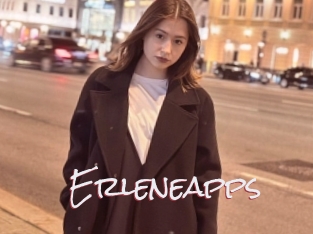 Erleneapps