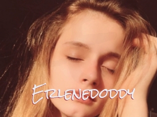 Erlenedoddy