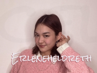 Erleneheldreth