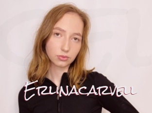 Erlinacarvell