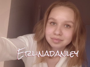 Erlinadanley