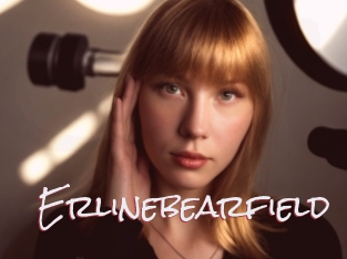 Erlinebearfield