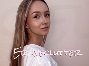 Erlineclutter