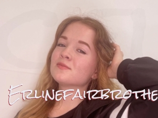 Erlinefairbrothe