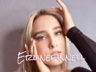 Erlinefinnell