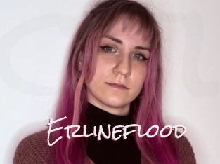 Erlineflood