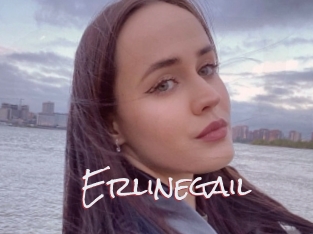 Erlinegail