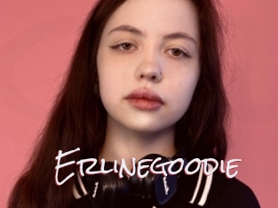 Erlinegoodie