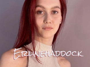 Erlinehaddock