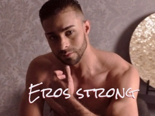 Eros_strong