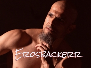 Erosbackerr