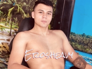 Erosheavy