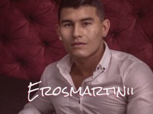 Erosmartinii