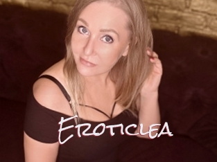 Eroticlea