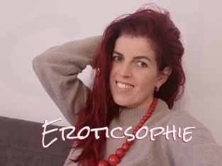 Eroticsophie