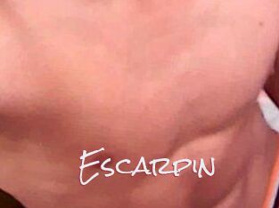 Escarpin