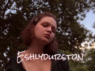 Eshlydurston