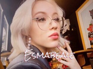 Esmabeale