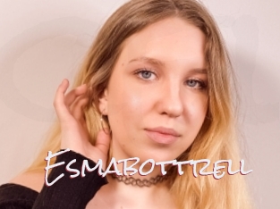 Esmabottrell