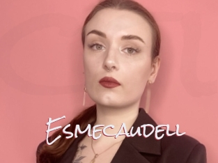 Esmecaudell