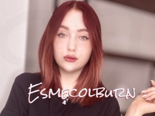 Esmecolburn