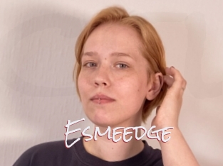 Esmeedge