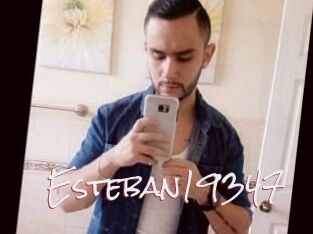 Esteban19347