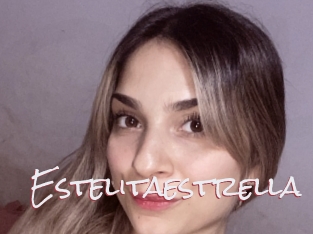 Estelitaestrella