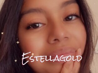 Estellagold