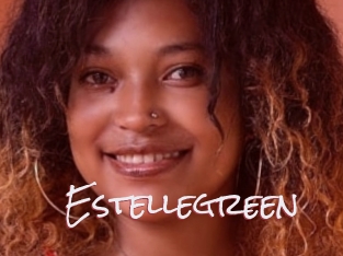 Estellegreen