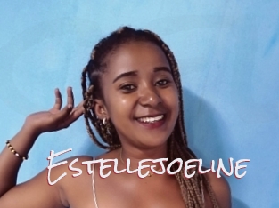 Estellejoeline