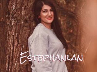 Estephanlan