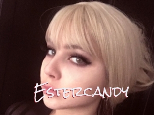 Estercandy