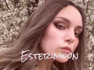 Esterimoon