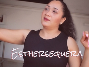 Esthersequera