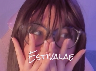 Estivalae