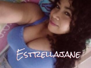 Estrellajane