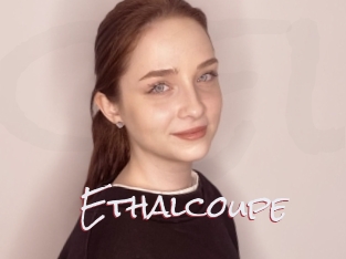 Ethalcoupe