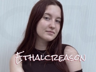 Ethalcreason