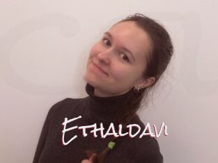 Ethaldavi
