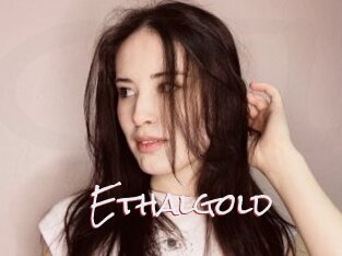 Ethalgold