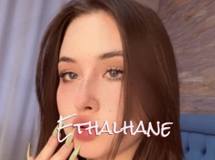 Ethalhane