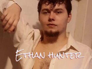 Ethan_hunter