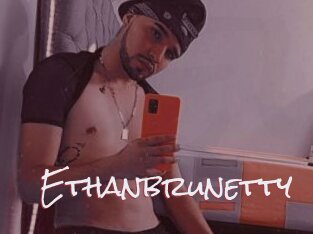 Ethanbrunetty