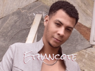 Ethancote