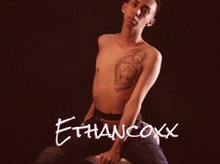 Ethancoxx