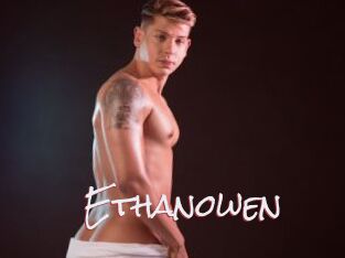 Ethanowen