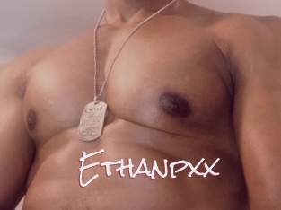Ethanpxx