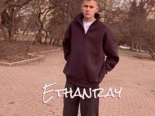 Ethanray