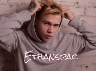 Ethanspac